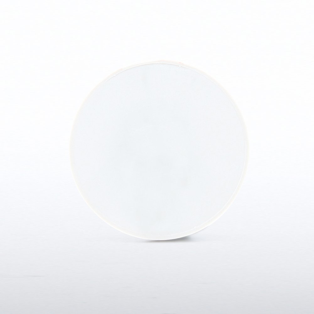 Tokens of Appreciation - Essential Piece BACK