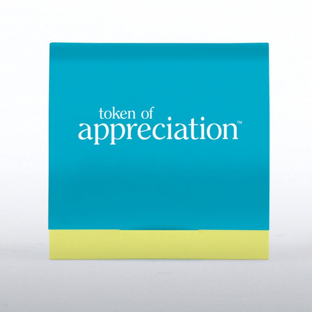 Tokens of Appreciation Envelope Cards - Great Job! CLOSED