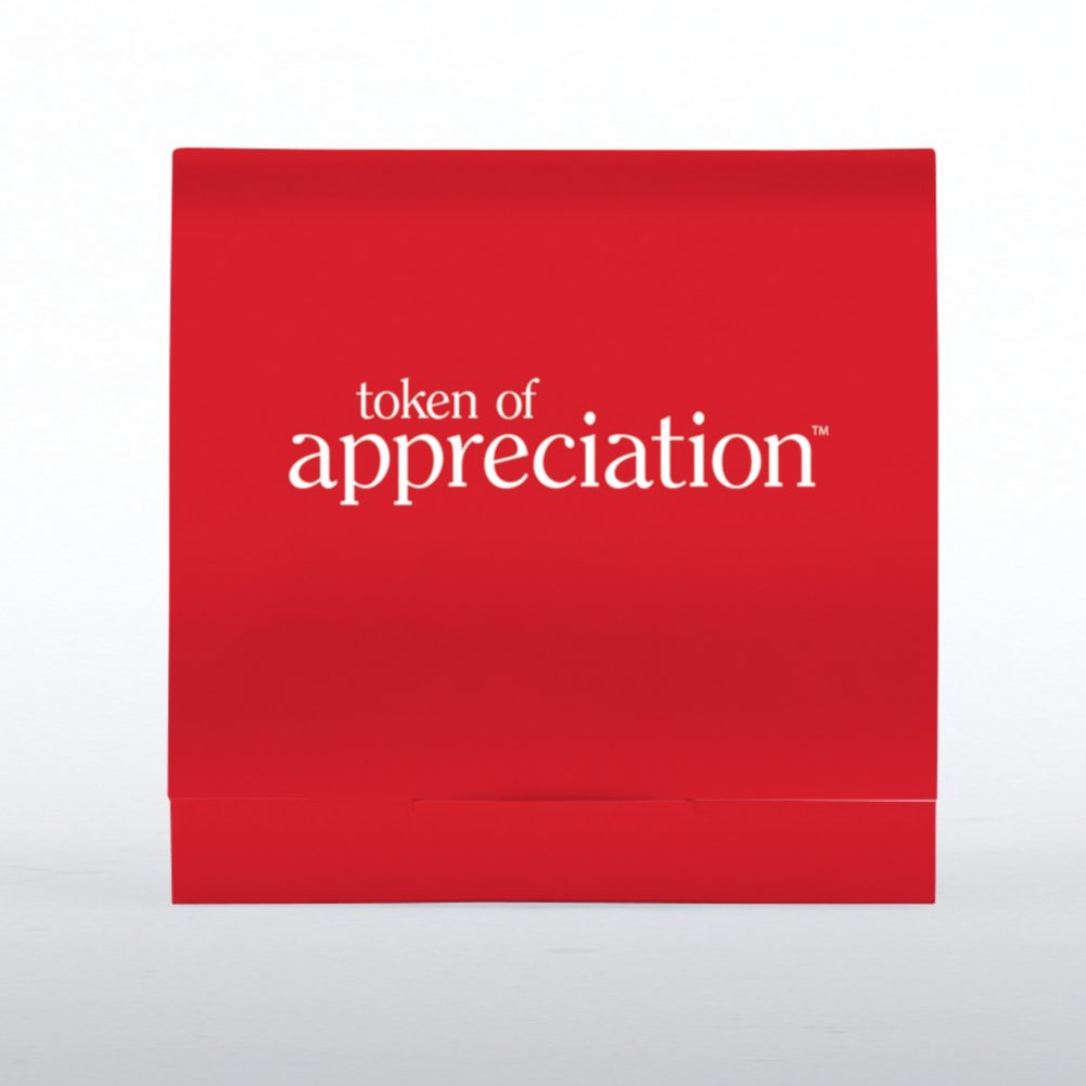Tokens of Appreciation Envelope Cards - Positive Praise CLOSED