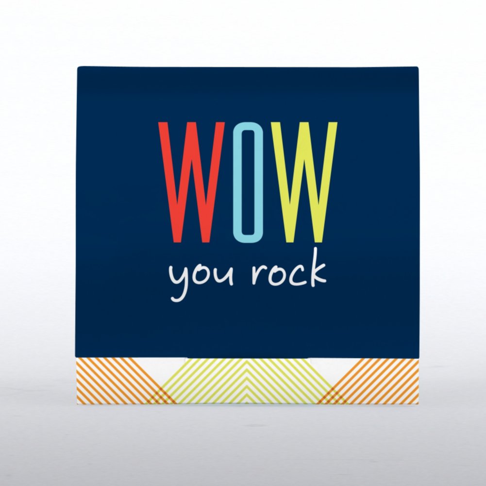 Tokens of Appreciation Envelope Cards - Office Cheer CLOSED