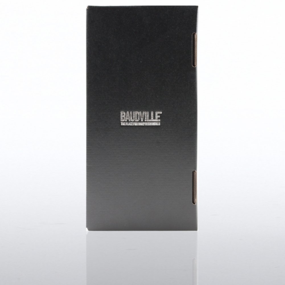 Wood Inlay Trophy - Dedication BOX