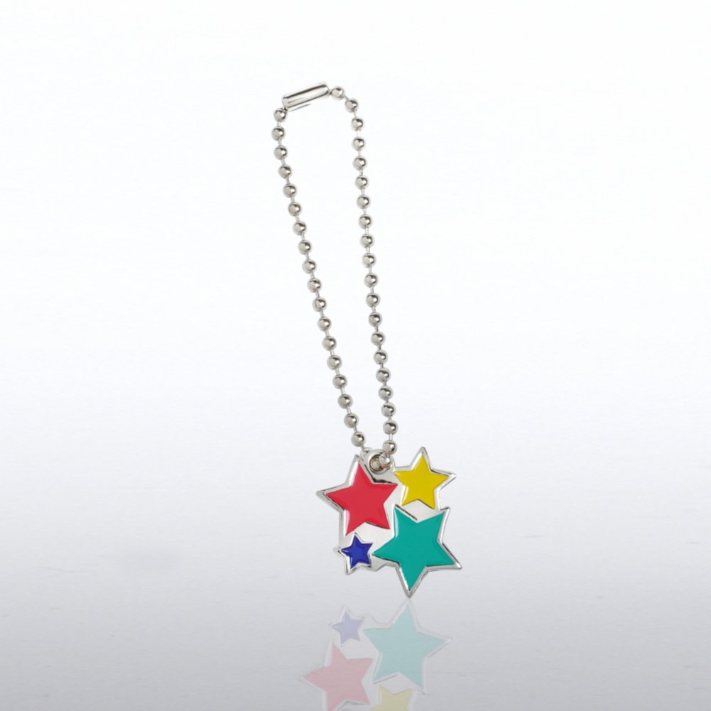 Milestones - We Appreciate You Stars