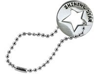 Milestone - Shining Star