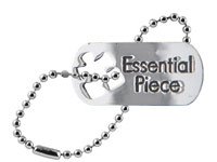 Milestone - Essential Piece  - Rectangle