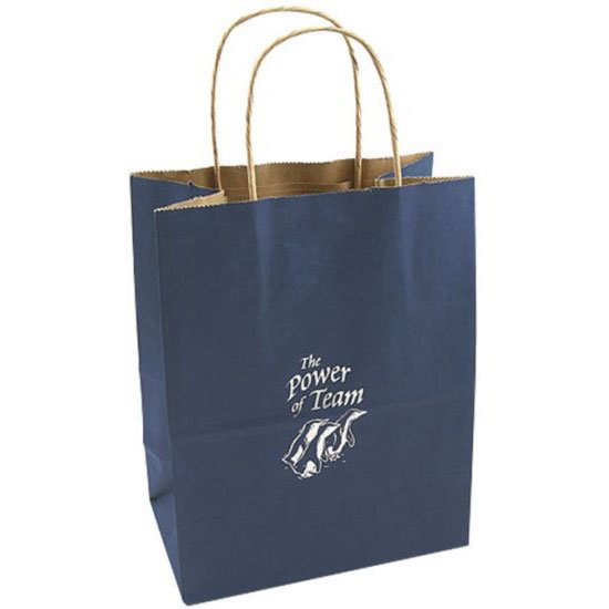 Theme Gift Sets - Penguins: Power of Team BAG