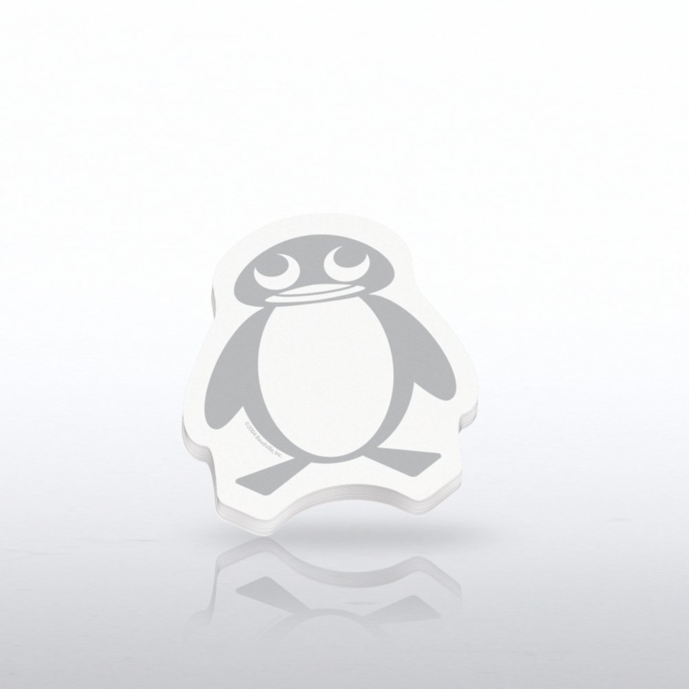 Theme Gift Sets - Penguins: Power of Team PAPER
