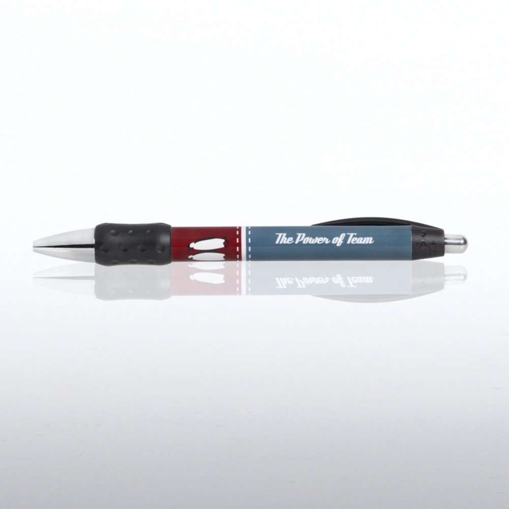 Theme Gift Sets - Penguins: Power of Team PEN