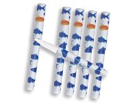 Theme Pens - FISH: Think Upstream