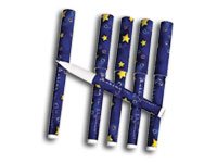 Theme Pen - Making the Difference
