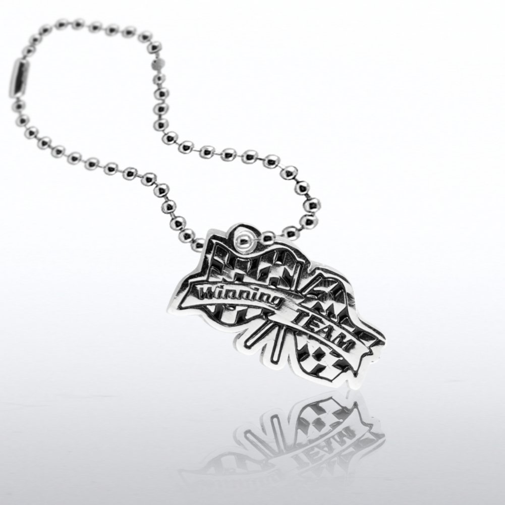 Item# 74001