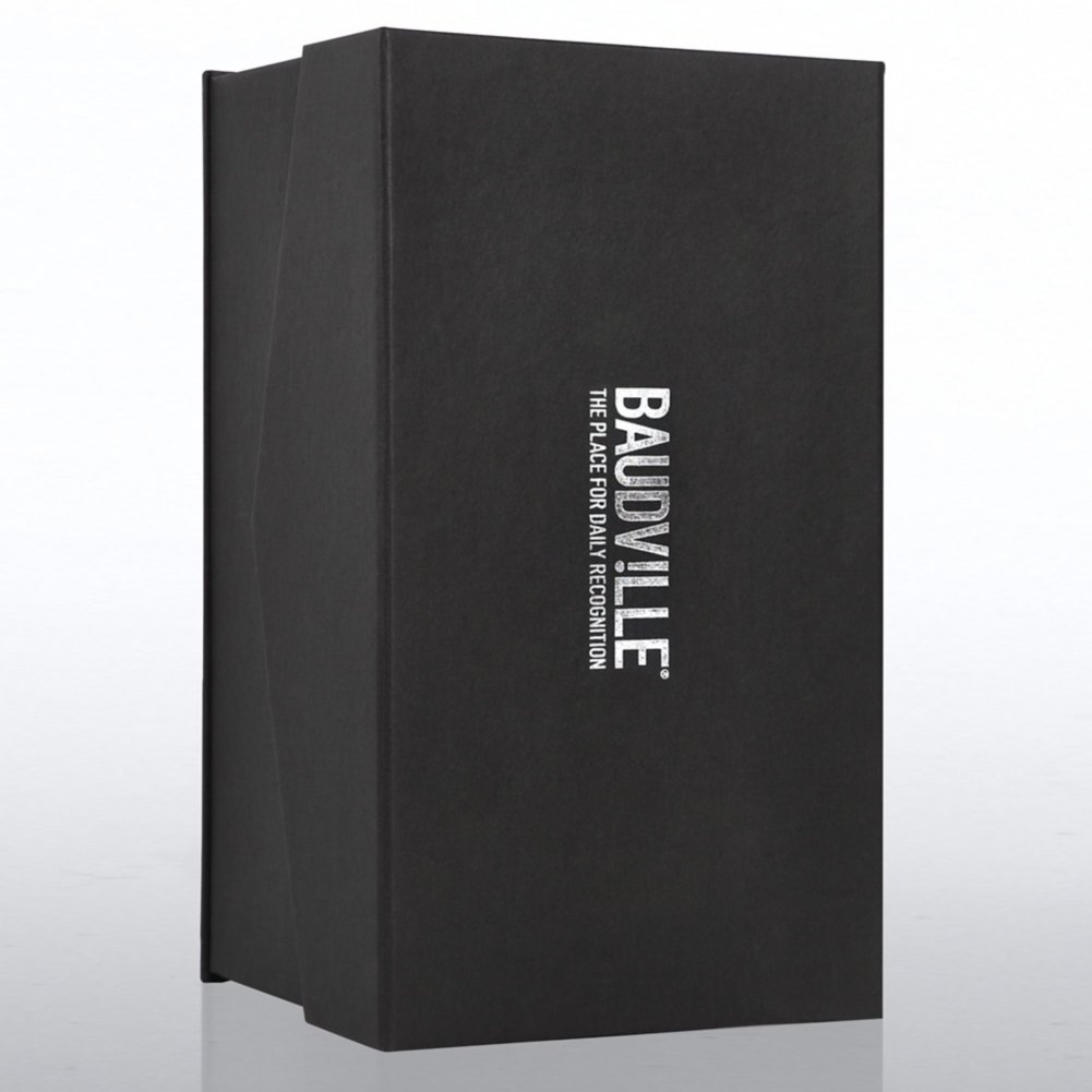 Rock Star Trophy BOX