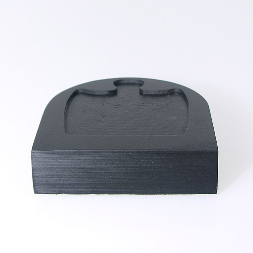 Trophy Base