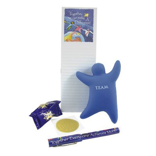 Event Kit - TEAM