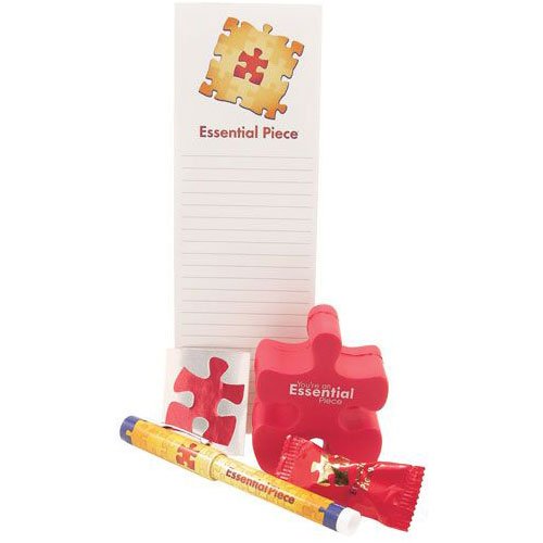Event Kit - Essential Piece