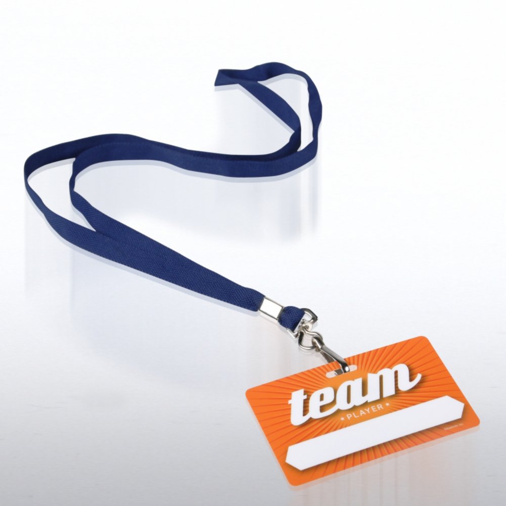 Event Kit - Teamwork Makes the Dream Work CARD2