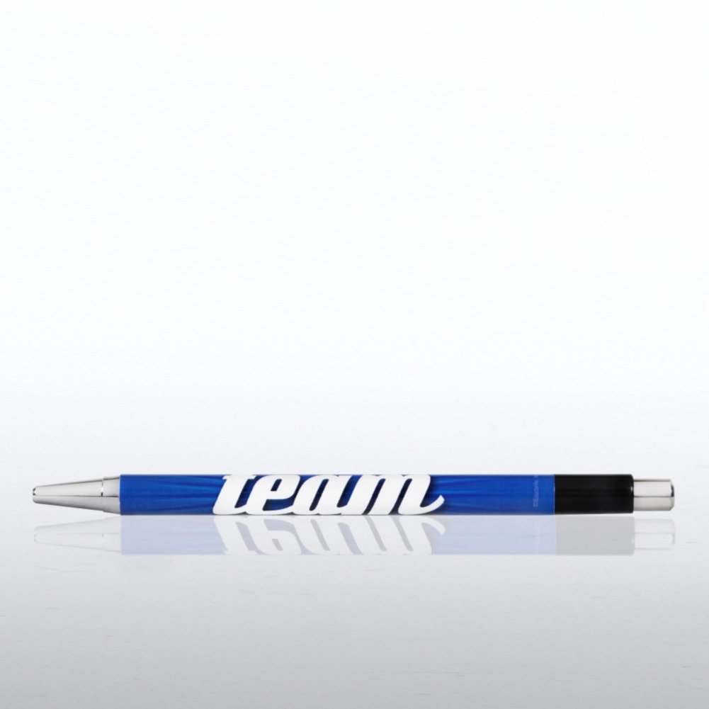 Event Kit - Teamwork Makes the Dream Work PEN