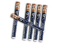 Theme Pens - You Make the Difference