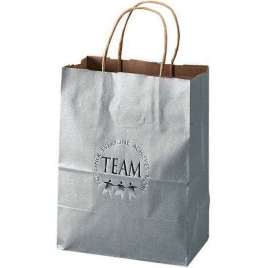 Theme Gift Sets - TEAM BAG