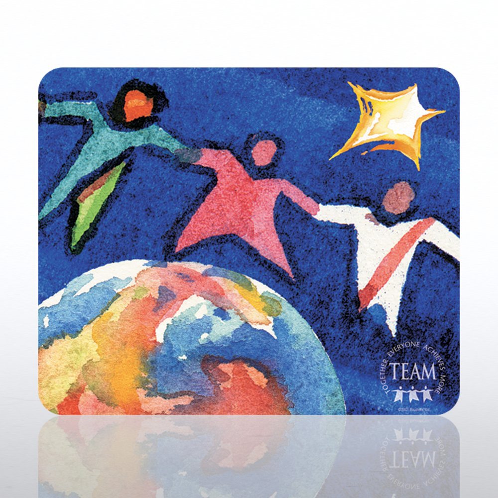 Theme Gift Sets - TEAM CARD1