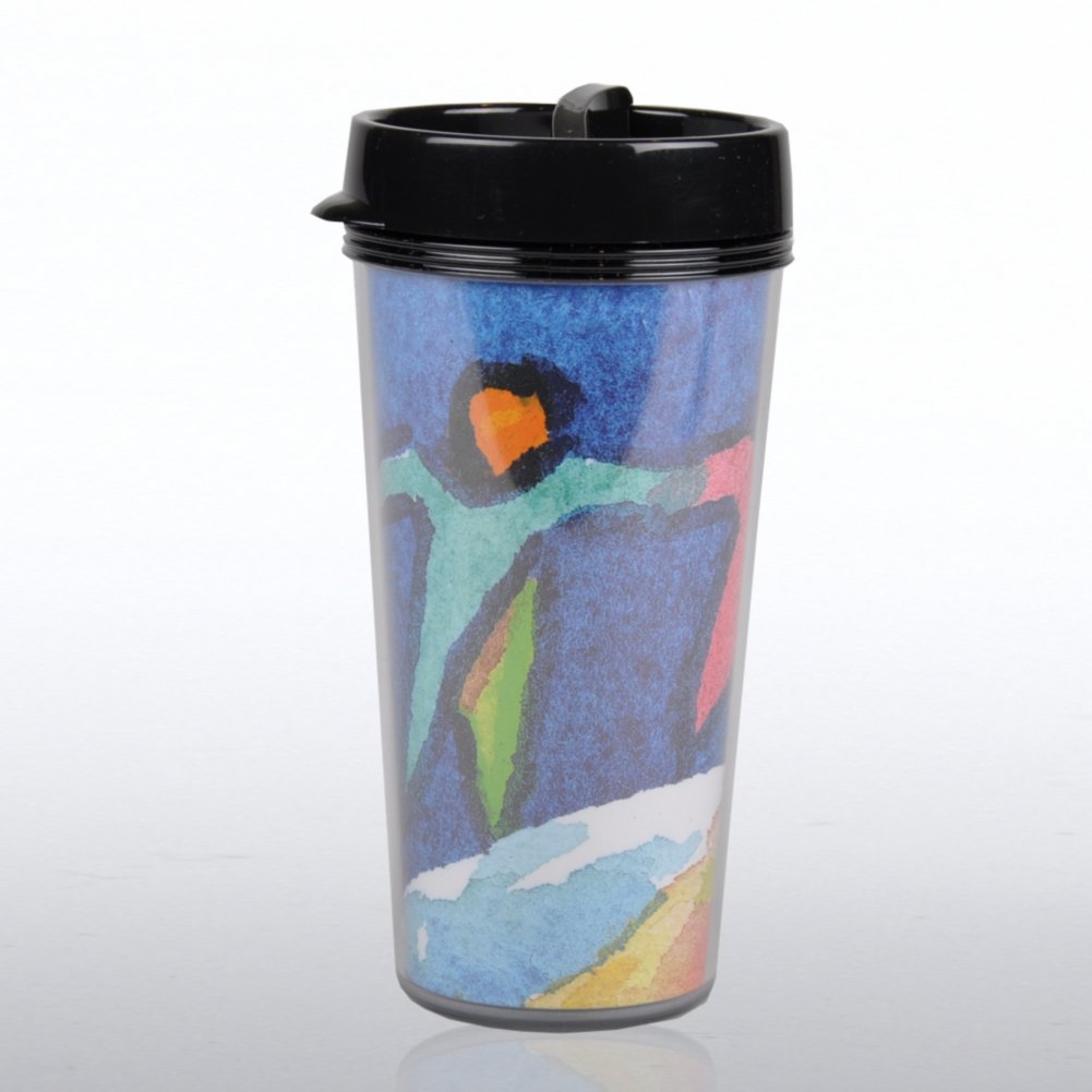 Theme Gift Sets - TEAM MUG