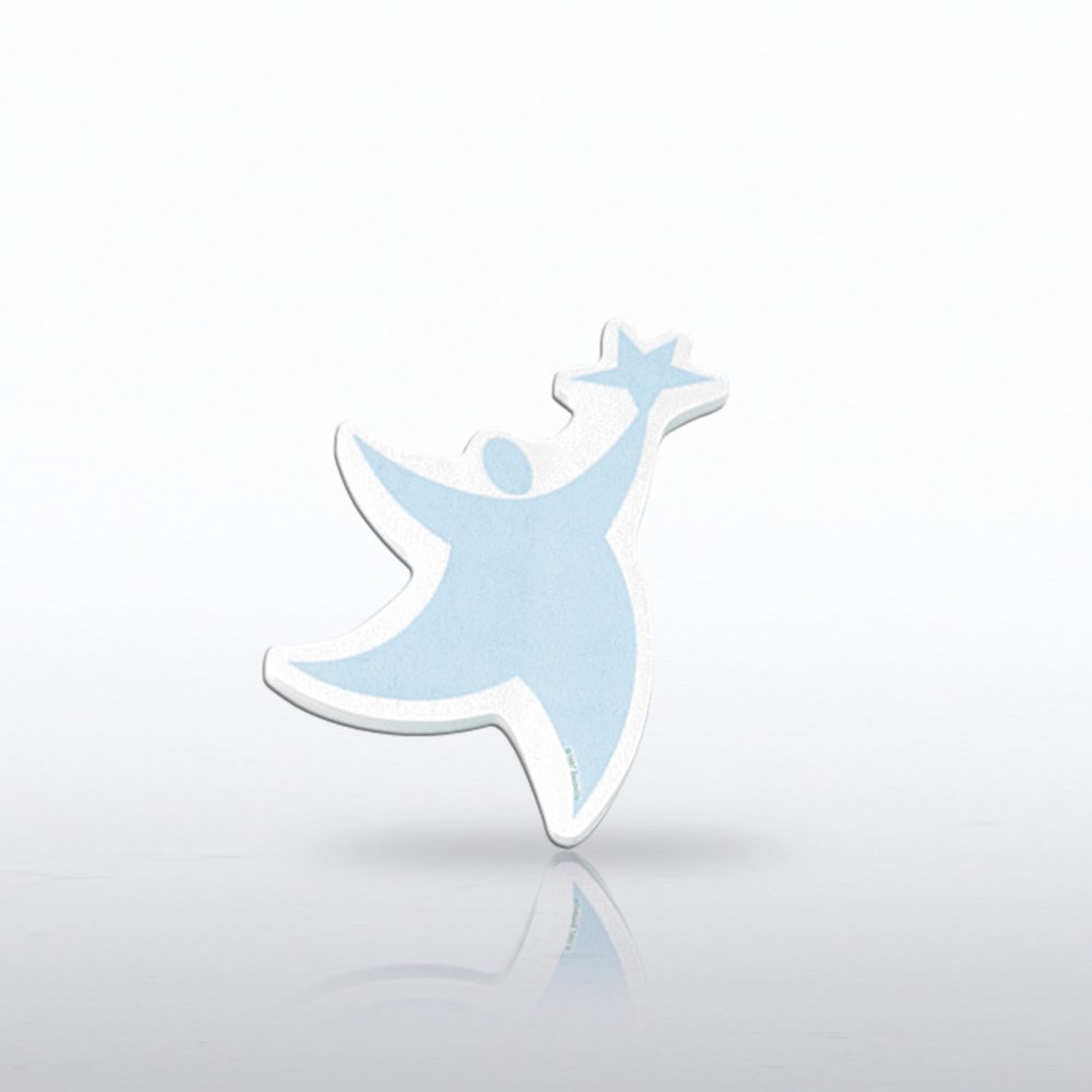 Theme Gift Sets - TEAM PAPER