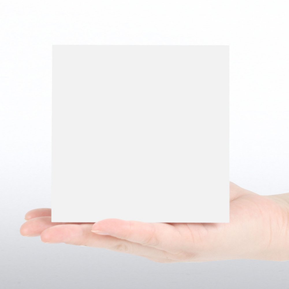 Note Cards - Starfish: Making a Difference PAPER