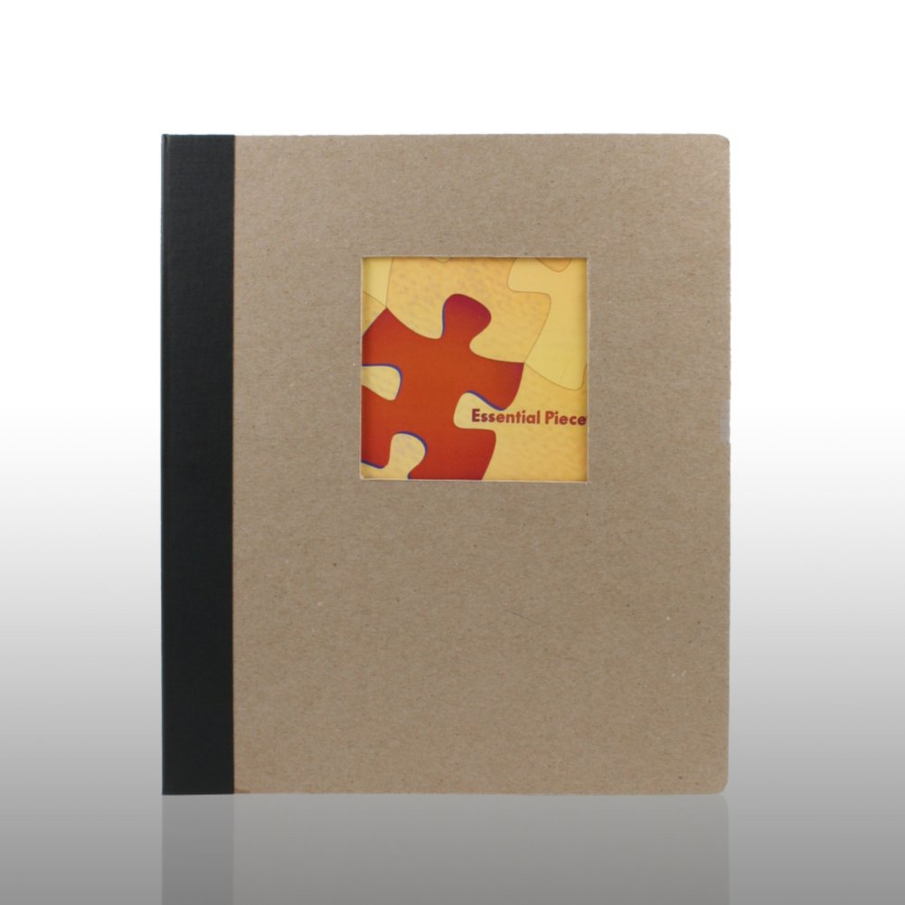 Pintastic Manager - Essential Piece