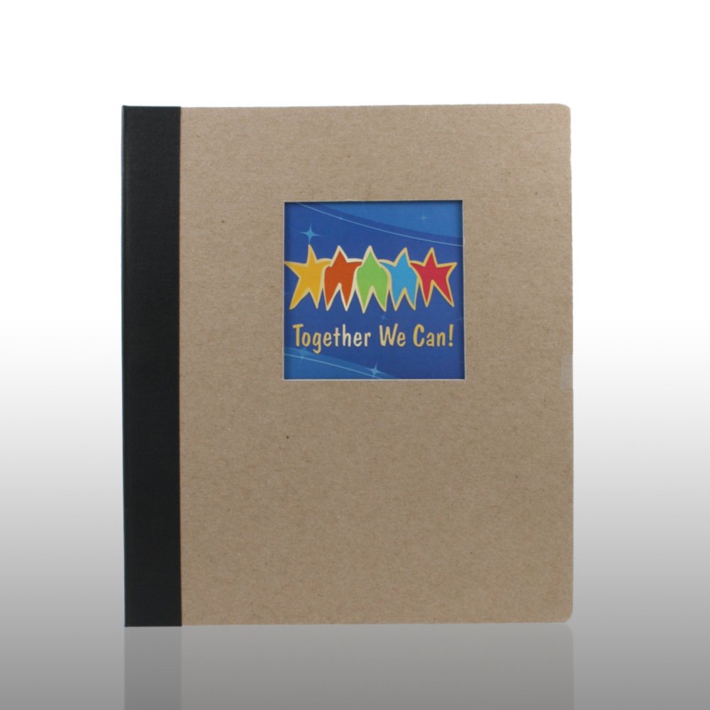 Pintastic Manager - Together We Can
