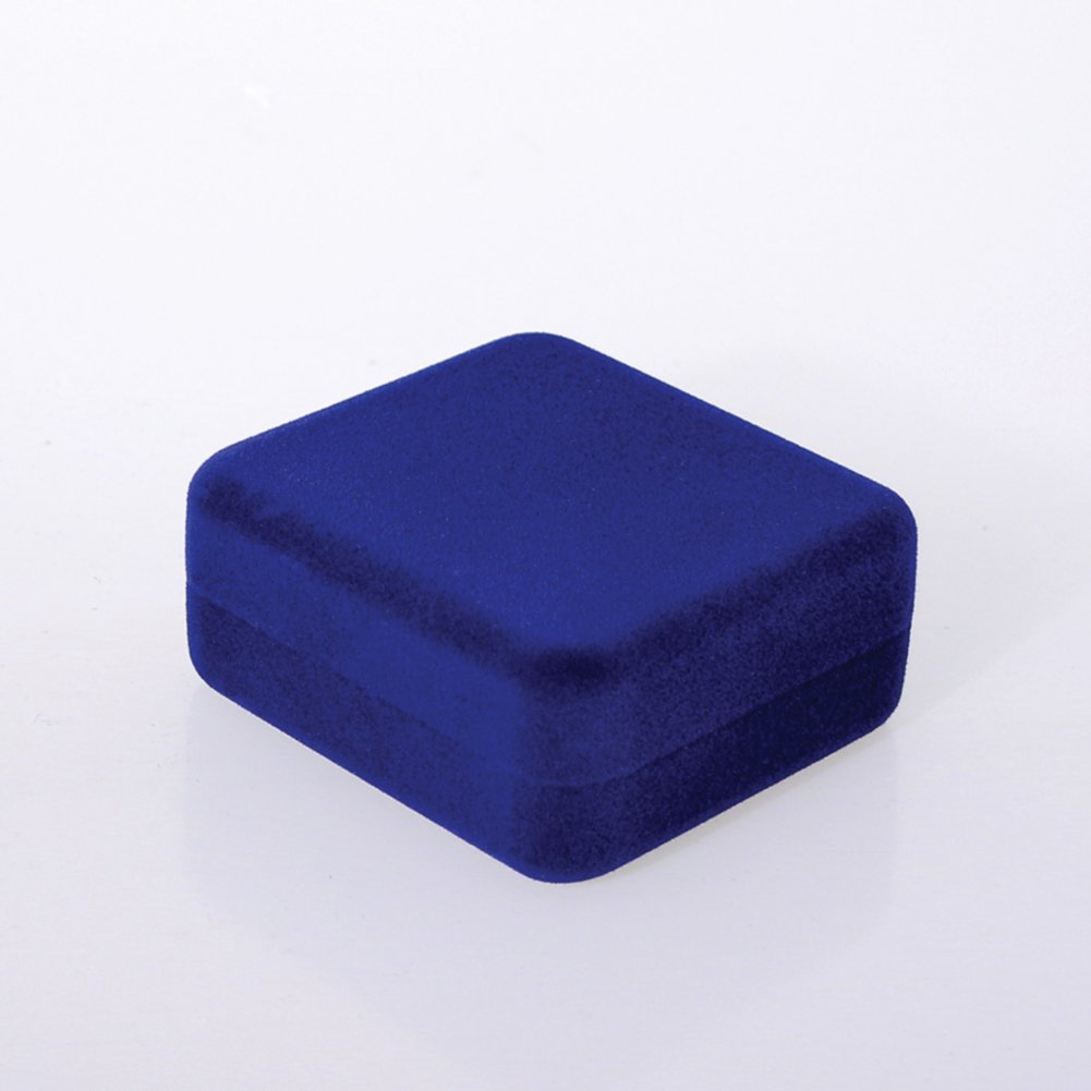 Anniversary Lapel Pin - Service Award Star BOX