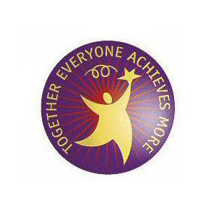 Badgeware - TEAM