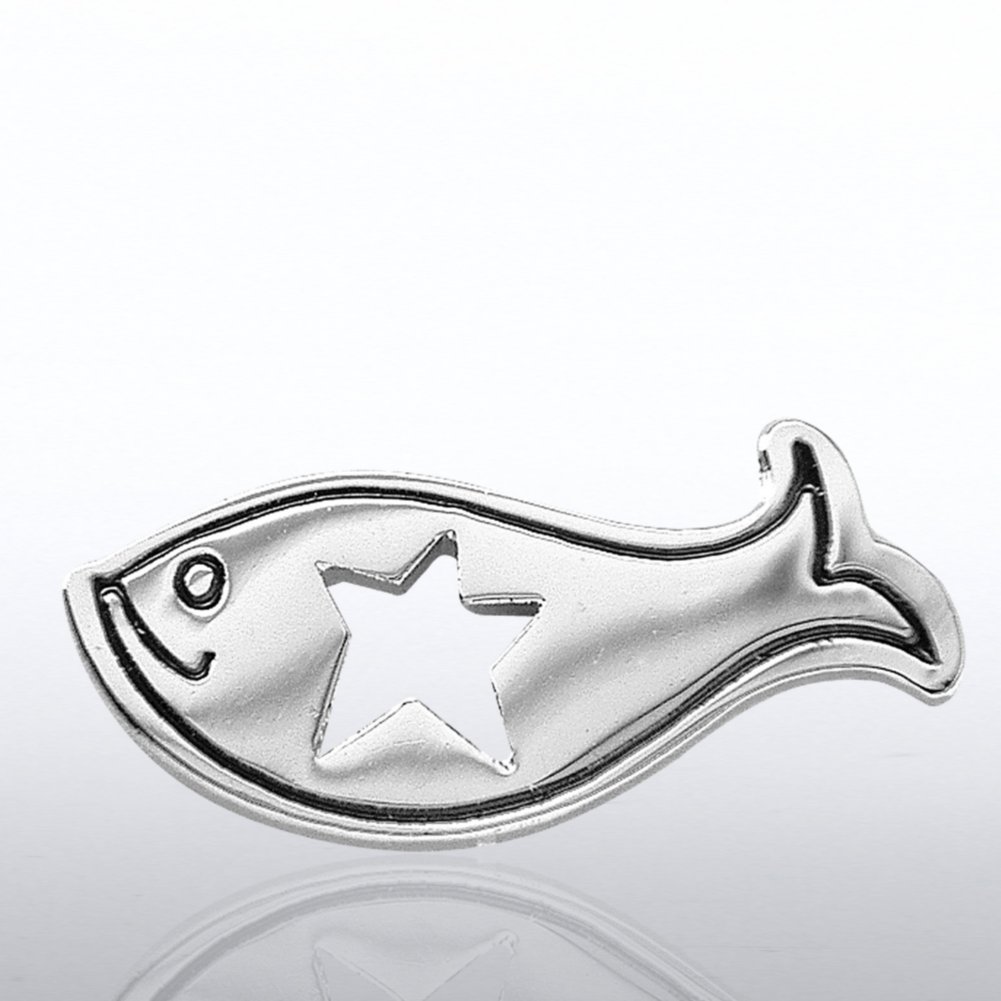 Milestones - FISH