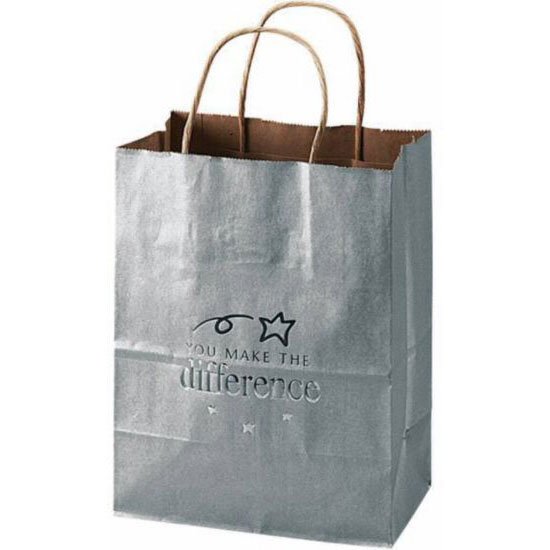Theme Gift Sets - Making the Difference BAG