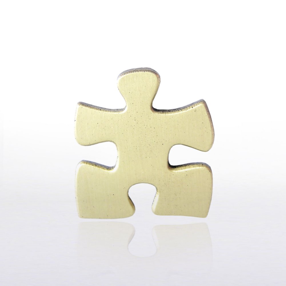 Character Pin - Essential Piece - Red Card PIN