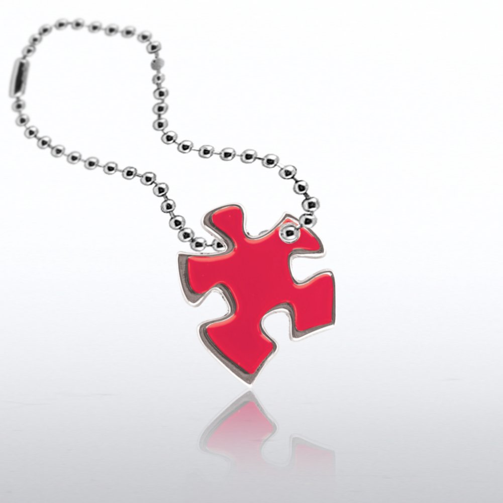 Milestones - Essential Piece Red