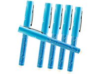 Theme Pens - We're Celebrating You