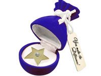 You're a Gem - Star: You Make the Difference