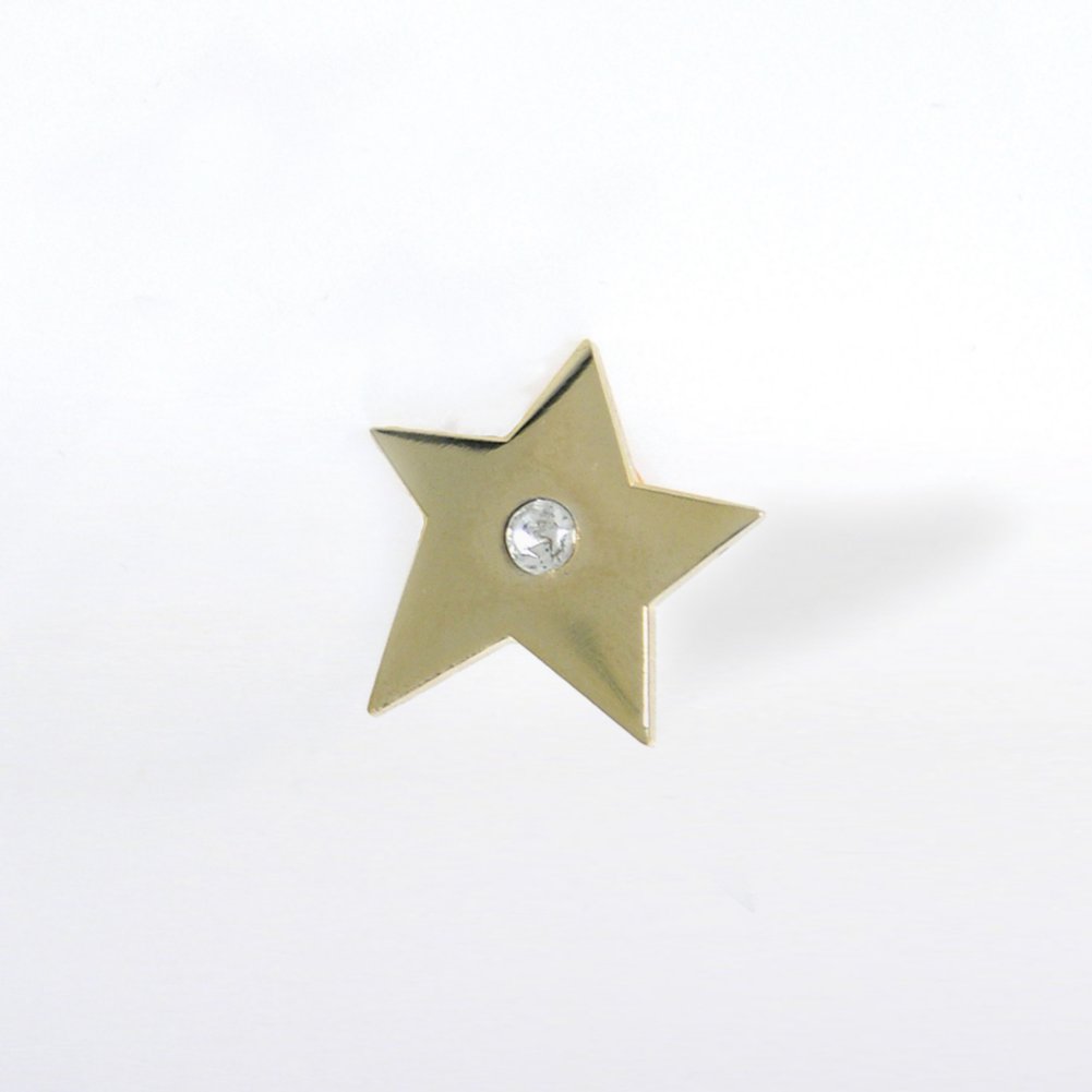 You're a Gem - Star: You Make the Difference PIN