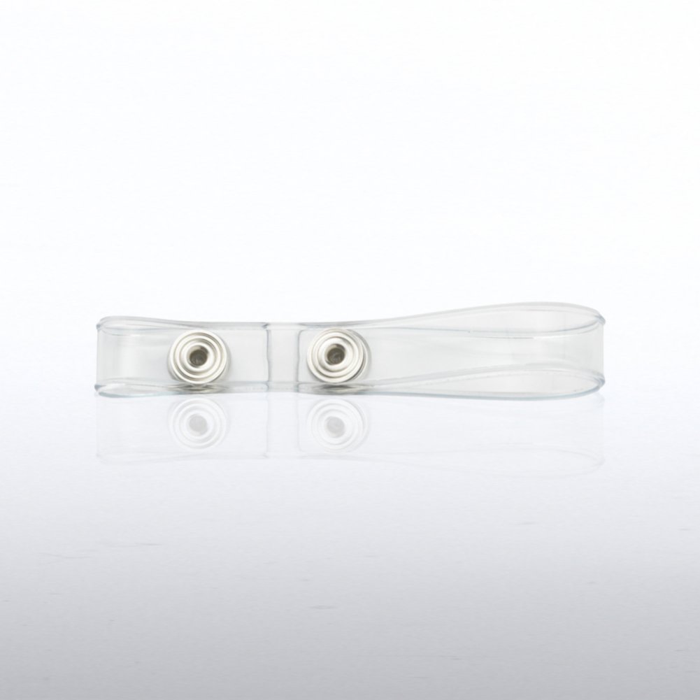 Strap Clips - Belt Snap