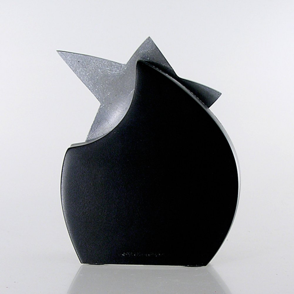 Eclipse Awards - Making the Difference - Personalized BACK