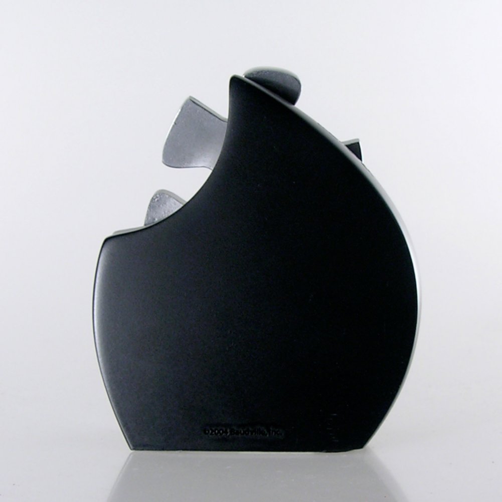 Eclipse Awards - Essential Piece - Personalized BACK