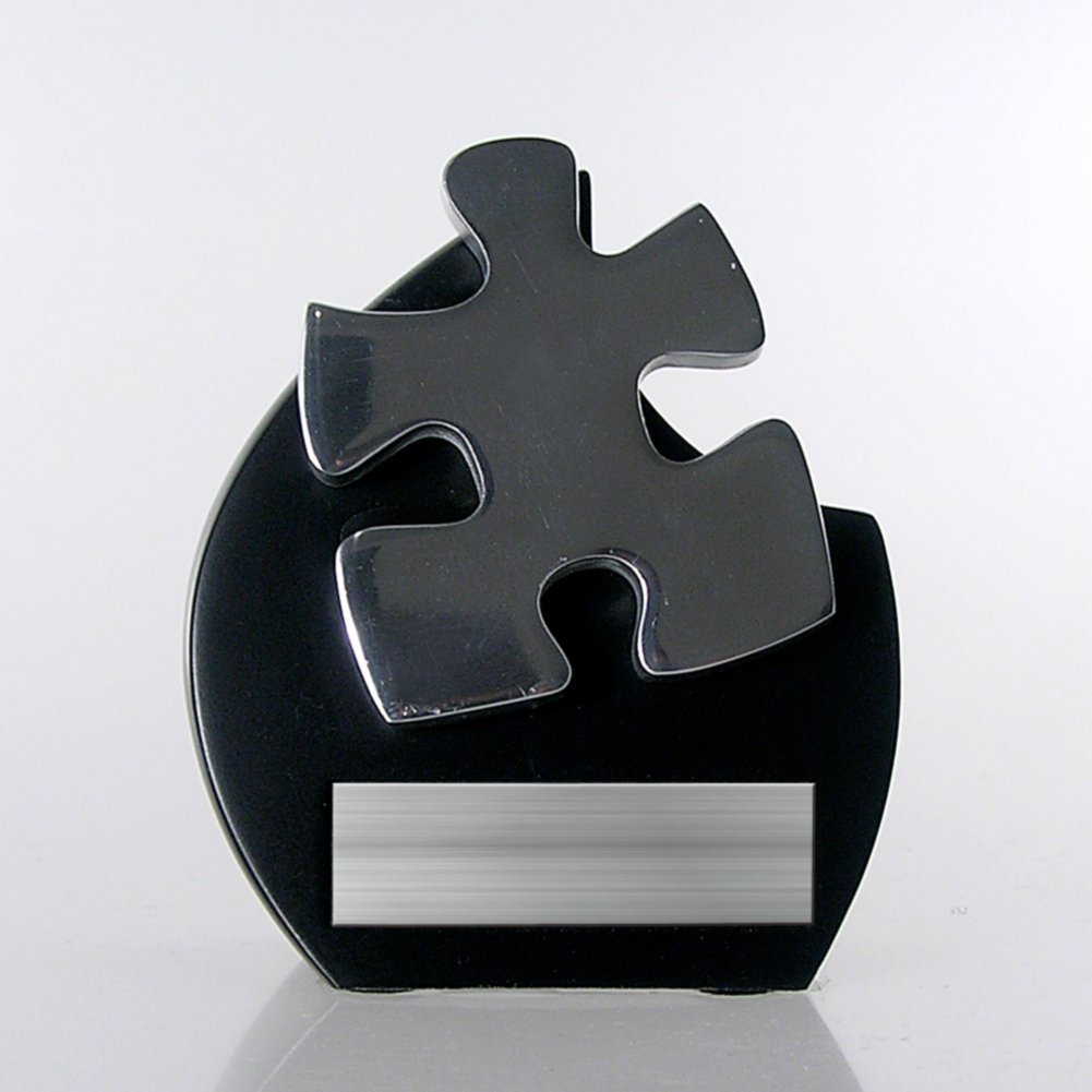 Item# 77009