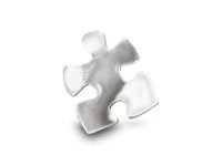 Lapel Pin - Milestone - Essential Piece