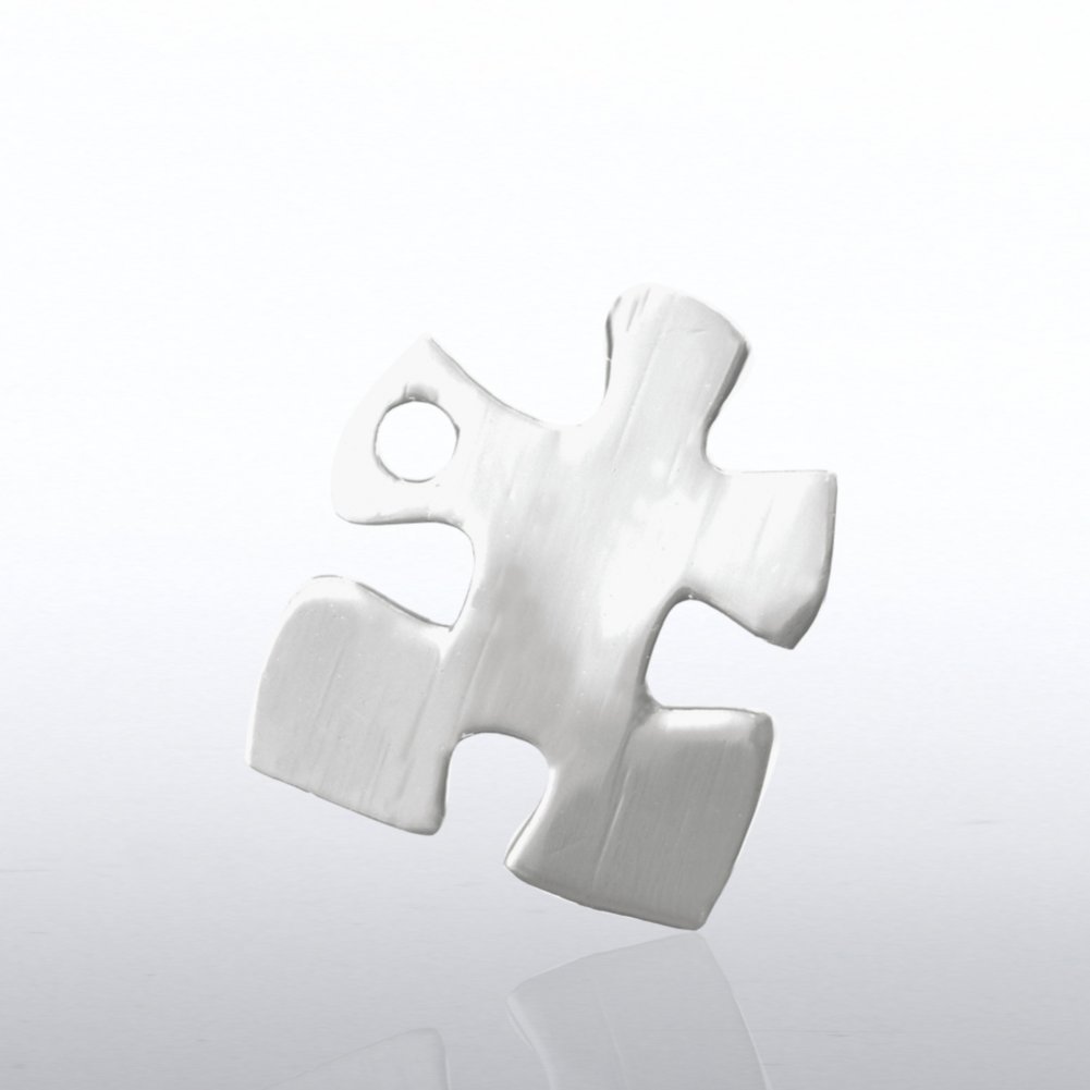 Lapel Pin - Milestone - Essential Piece