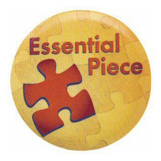 Magnets - Essential Piece