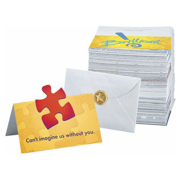 Pocket Praise Bundle - Pop-Up Assortment