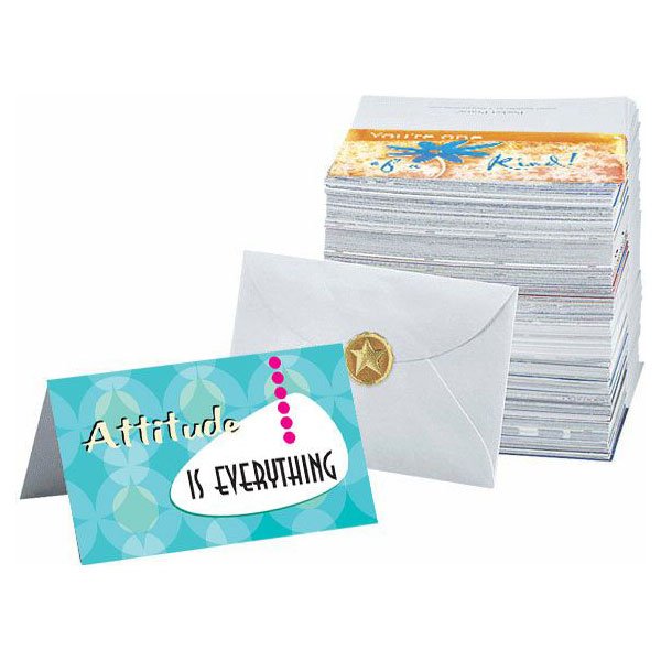 Pocket Praise Bundle - Standard Assortment