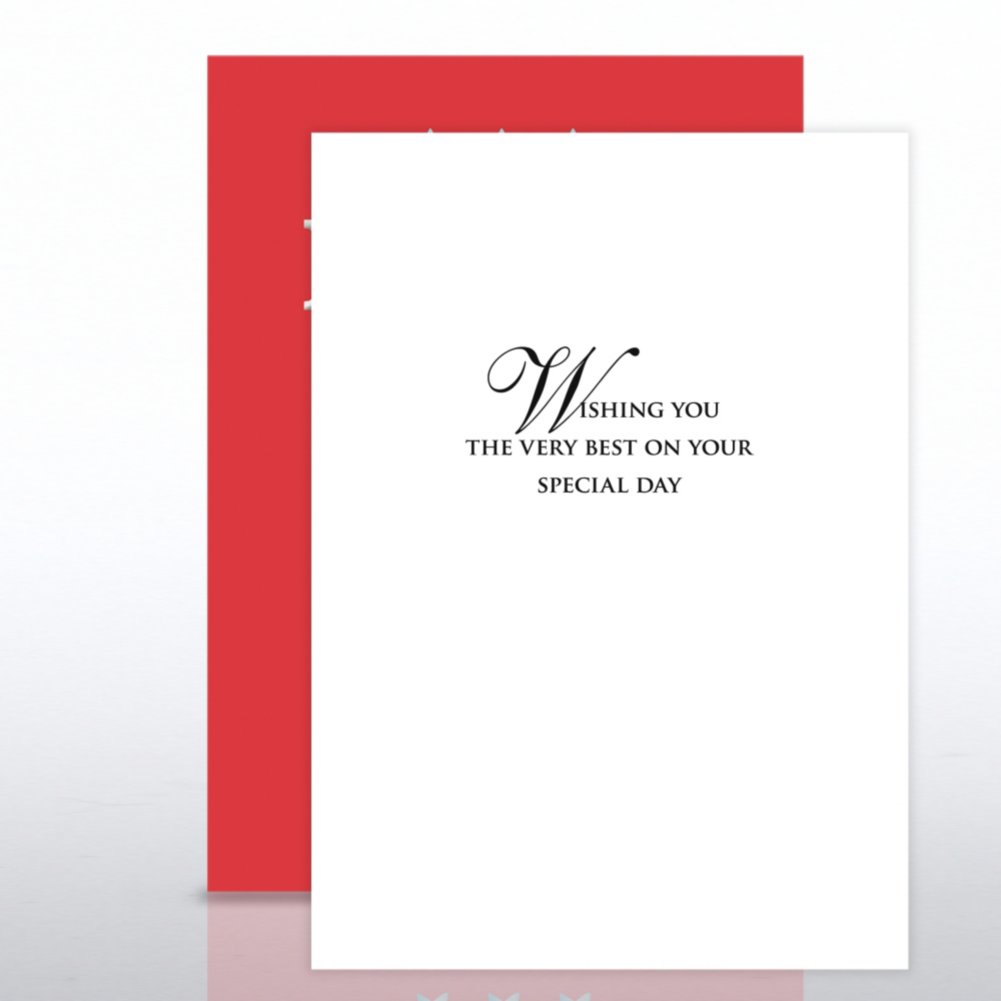 Grand Events Happy Birthday Assortment CARD3