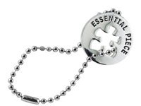 Milestone - Essential Piece Round