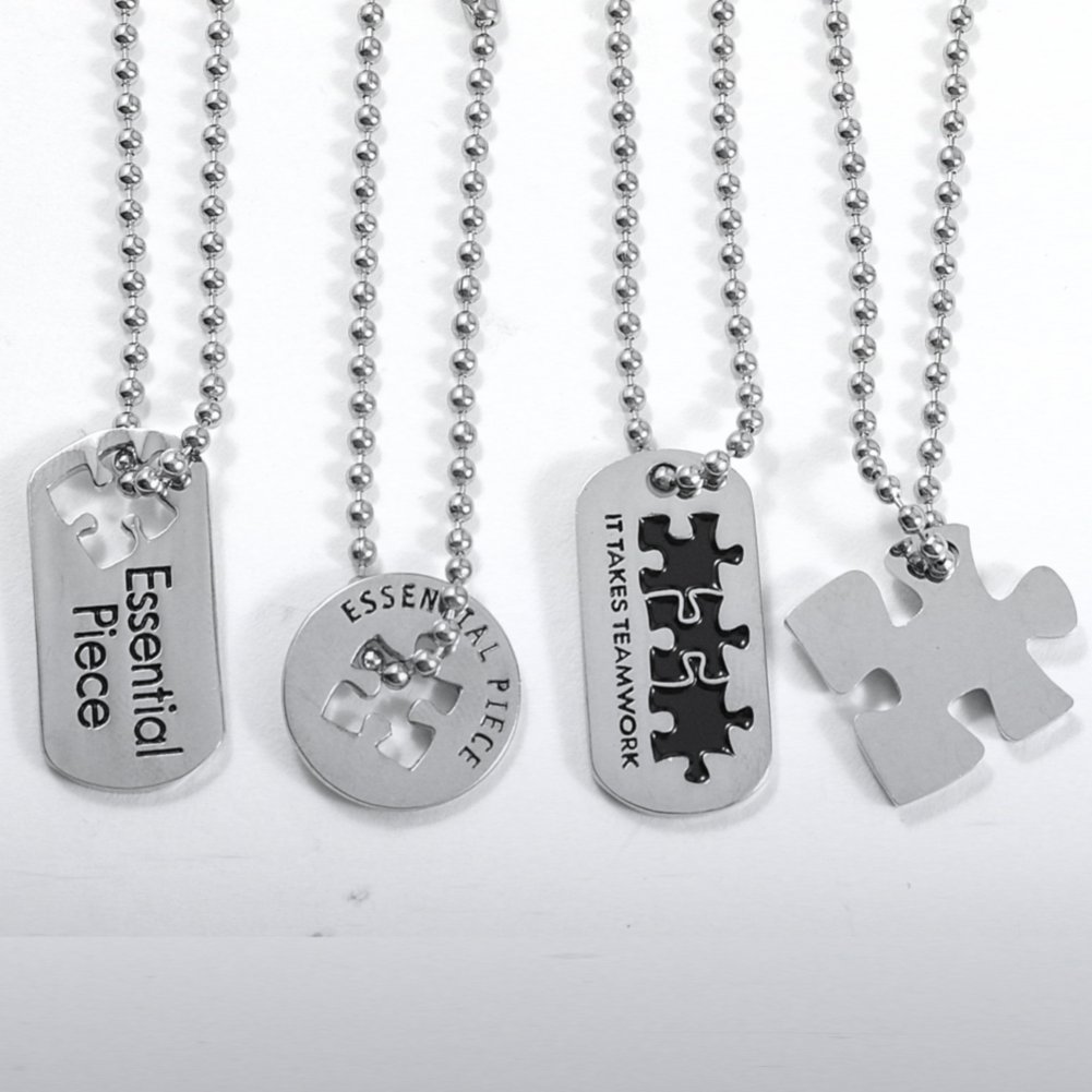 Milestone Bundle - Essential Piece