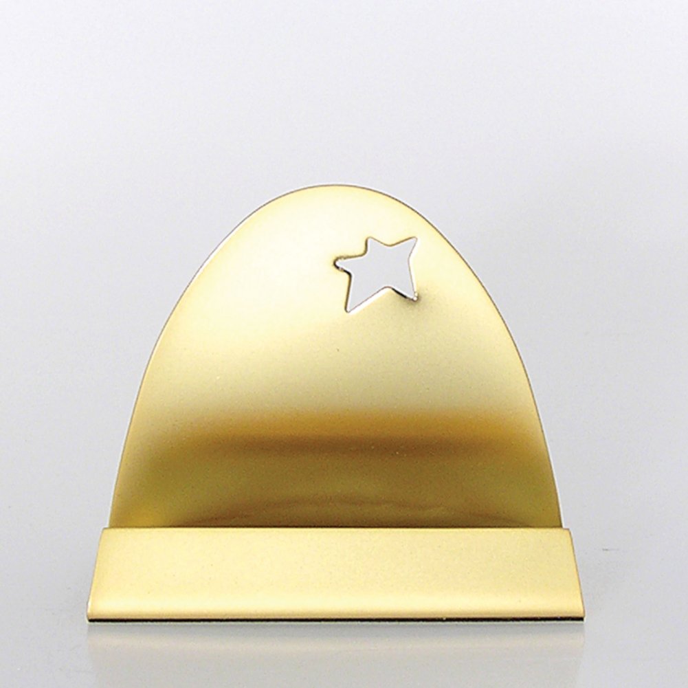 Item# 77307GD